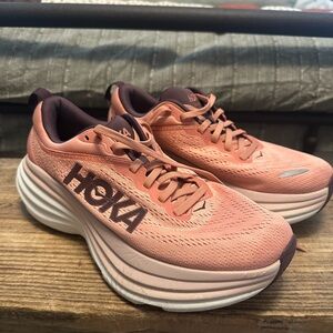 Hoka Women's Running Shoes